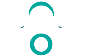 CROHM