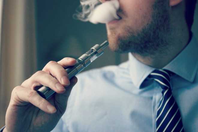 Izjava za javnost povodom prvog čitanja u Saboru