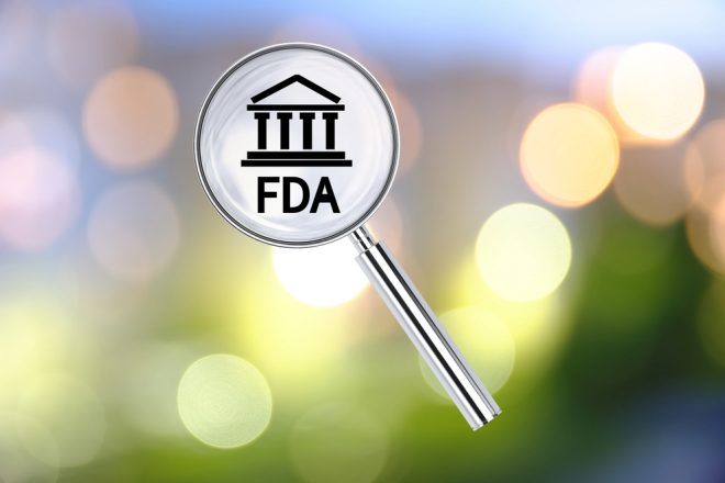 Američki regulator potvrdio: Uređaji za zagrijavanje bez sagorijevanja imaju potencijal manje štetnosti