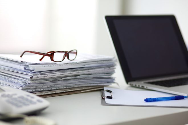 Nova studija ponovno potvrdila: ‘Ovo je jedna od najuspješnijih metoda’