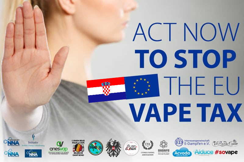 elfbar nachfüll pod läuft aus Nicovip : vente d'e-cigarette et e-liquide 100 % français main image 0