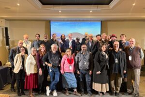 CROHM na međunarodnoj konferenciji GOOD COP 2.0 u Ženevi – glas potrošača napokon za stolom