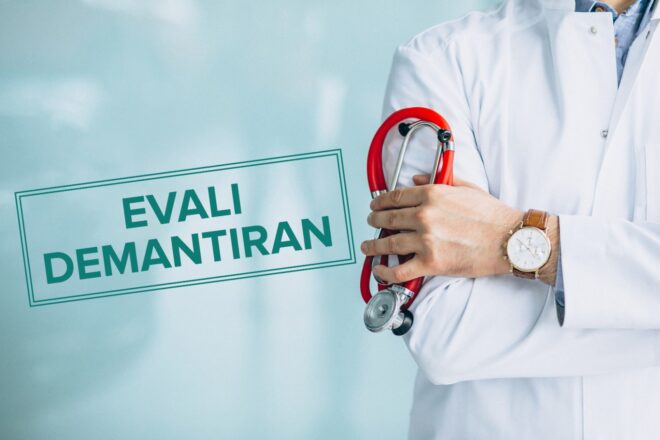 Objavljen demanti netočnih tvrdnji o e-cigaretama