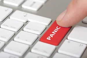 CROHM DEMANTI: “Mit o sigurnijem nikotinu” – kada se zanemari znanost, a stvori moralna panika